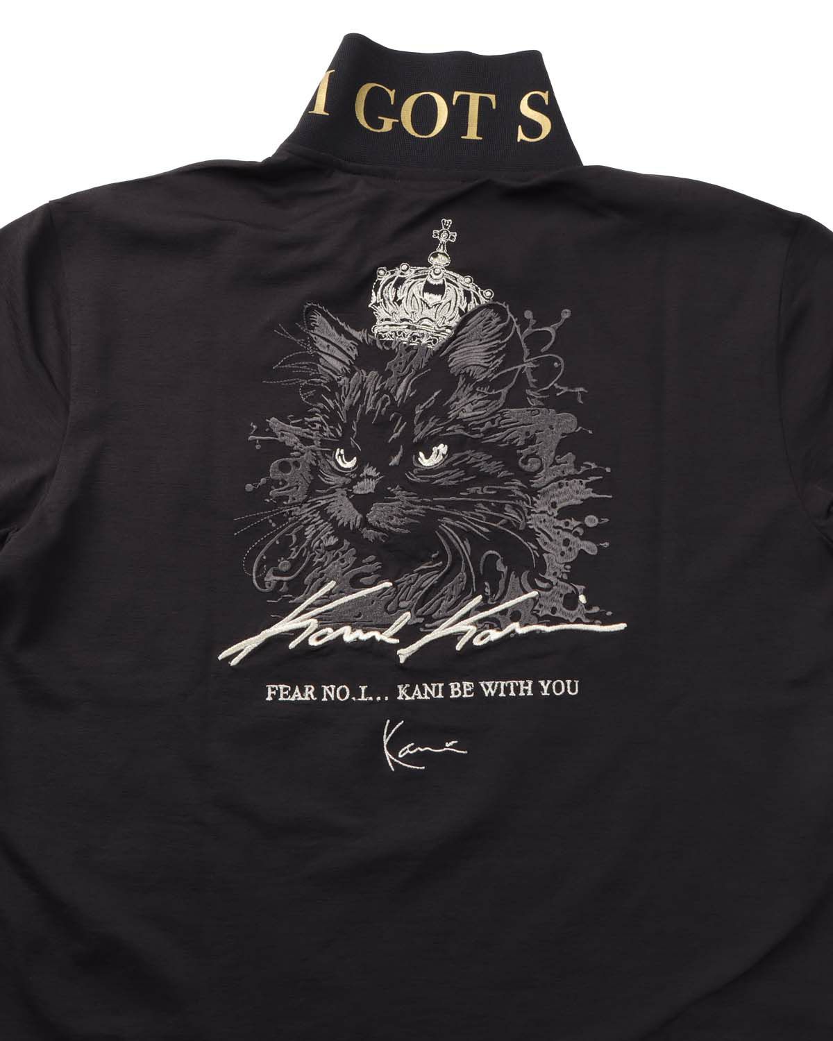 アイテムイメージ