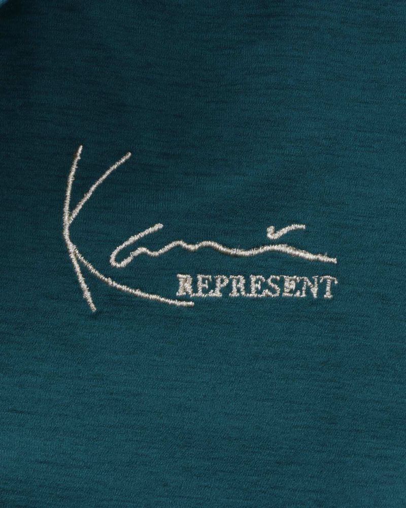 アイテムイメージ