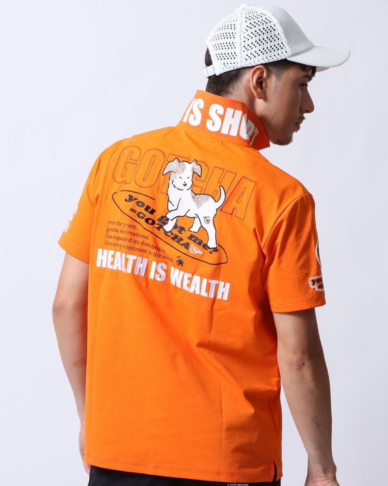 美品！早い者勝ち！FR2GOLFラビットカントリークラブ 即完売