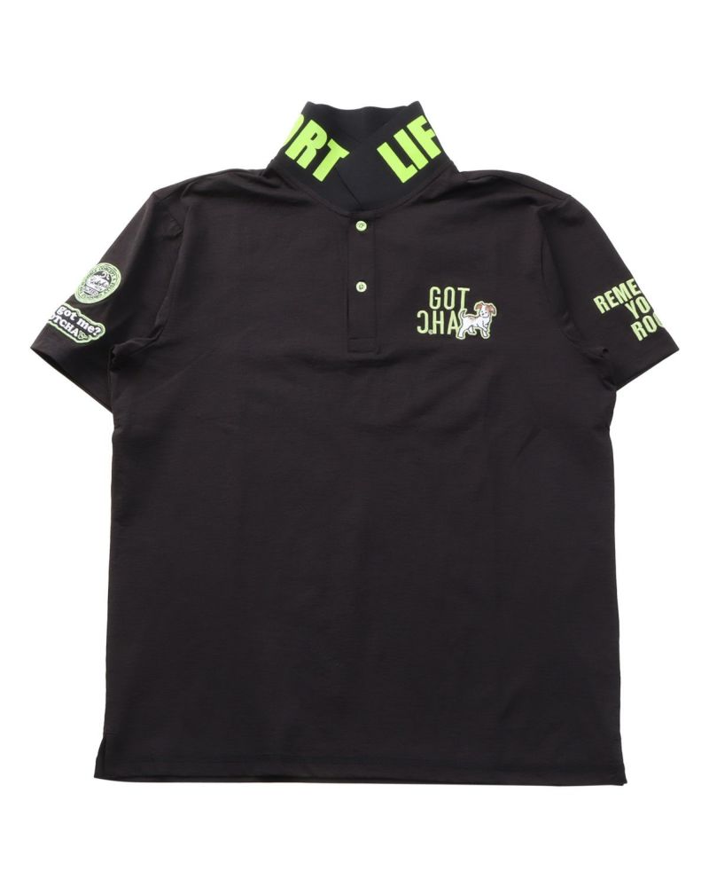 アイテムイメージ