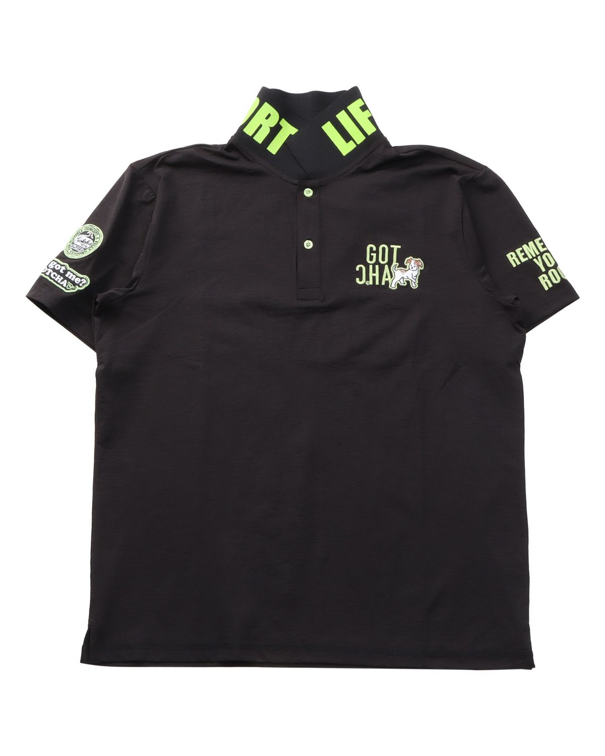 アイテムイメージ