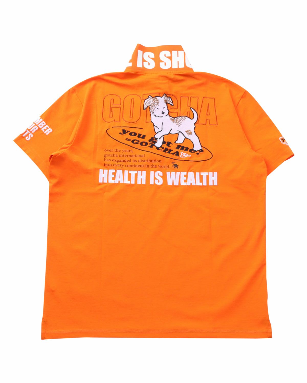 アイテムイメージ