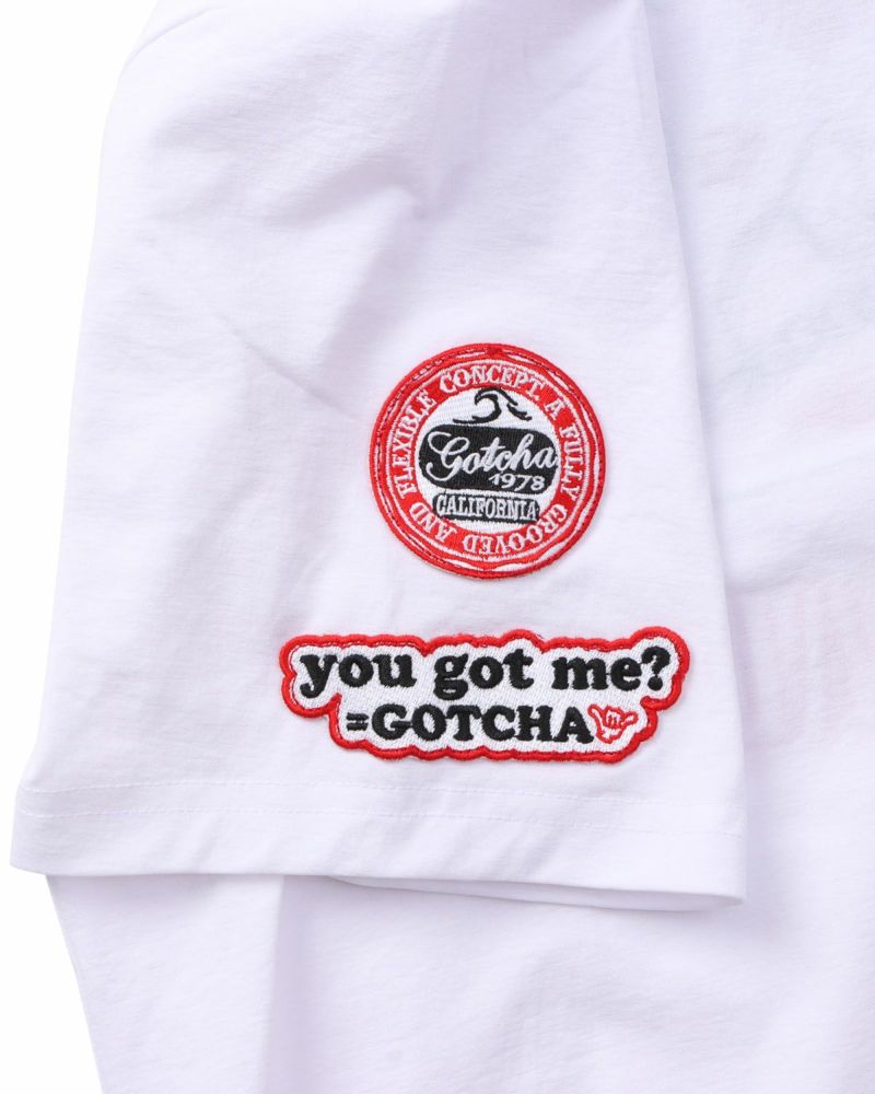 アイテムイメージ