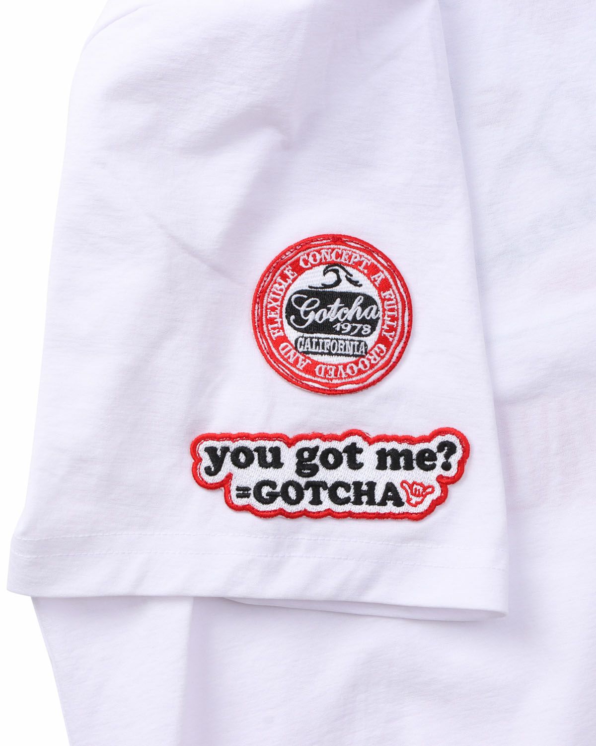 アイテムイメージ