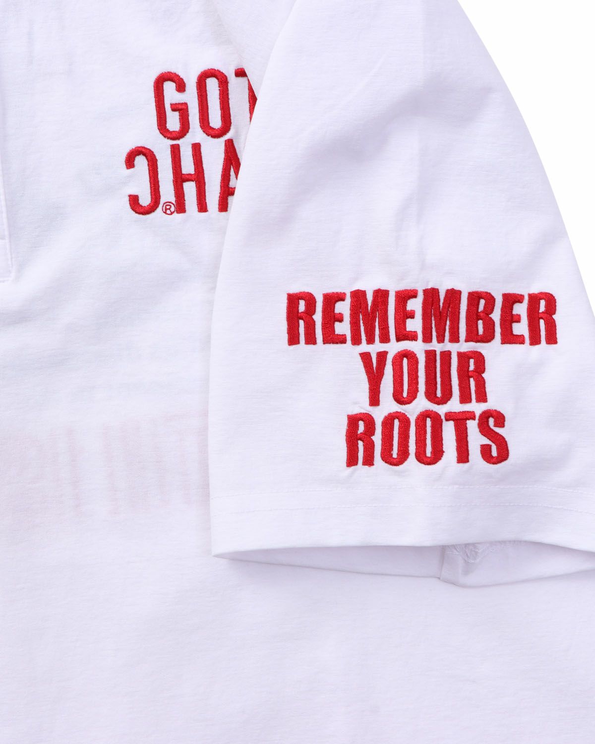 アイテムイメージ