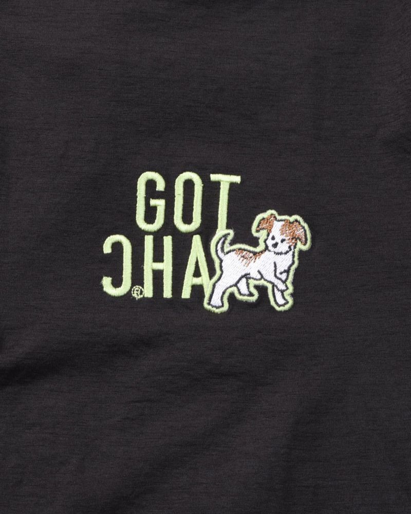 アイテムイメージ