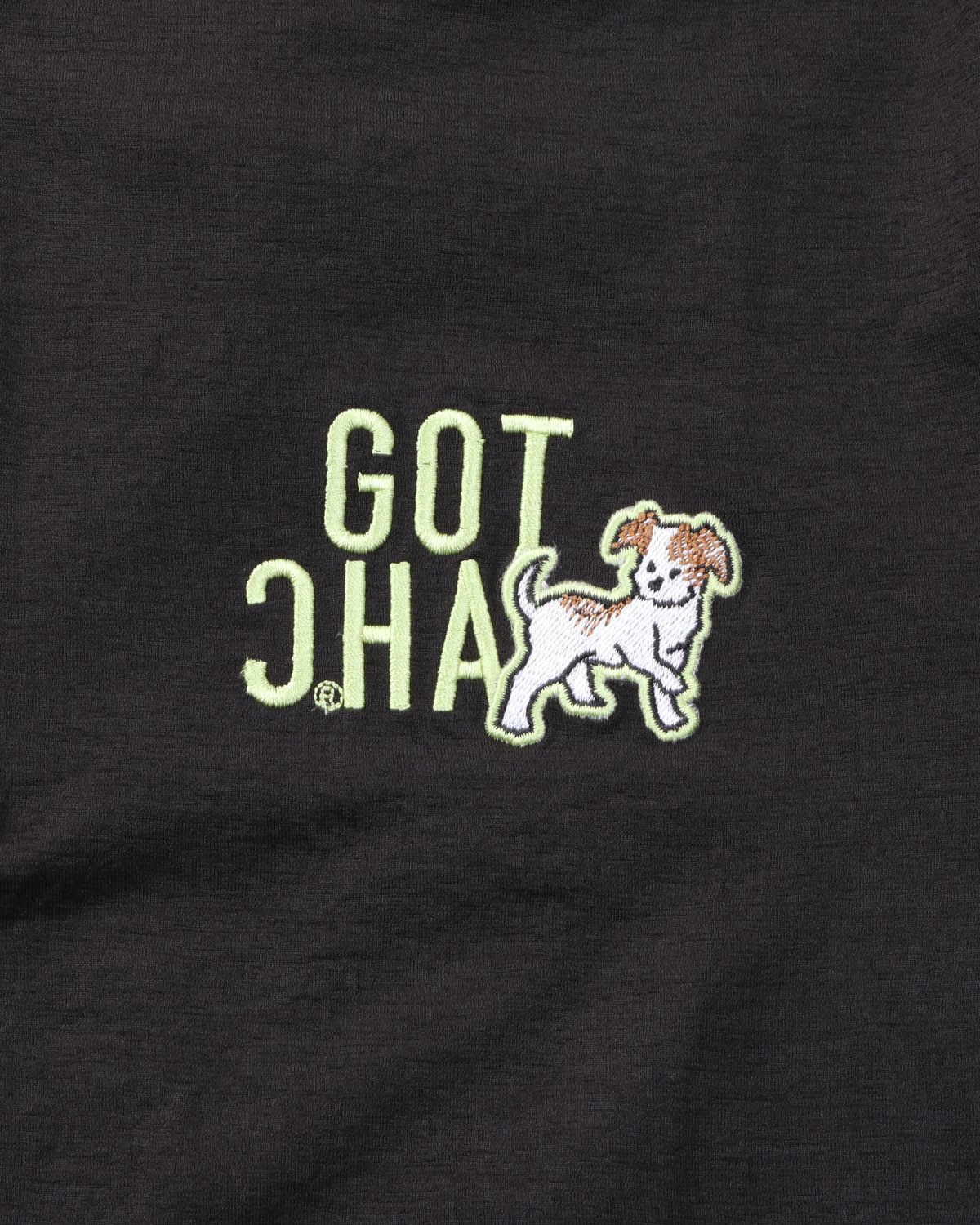 アイテムイメージ