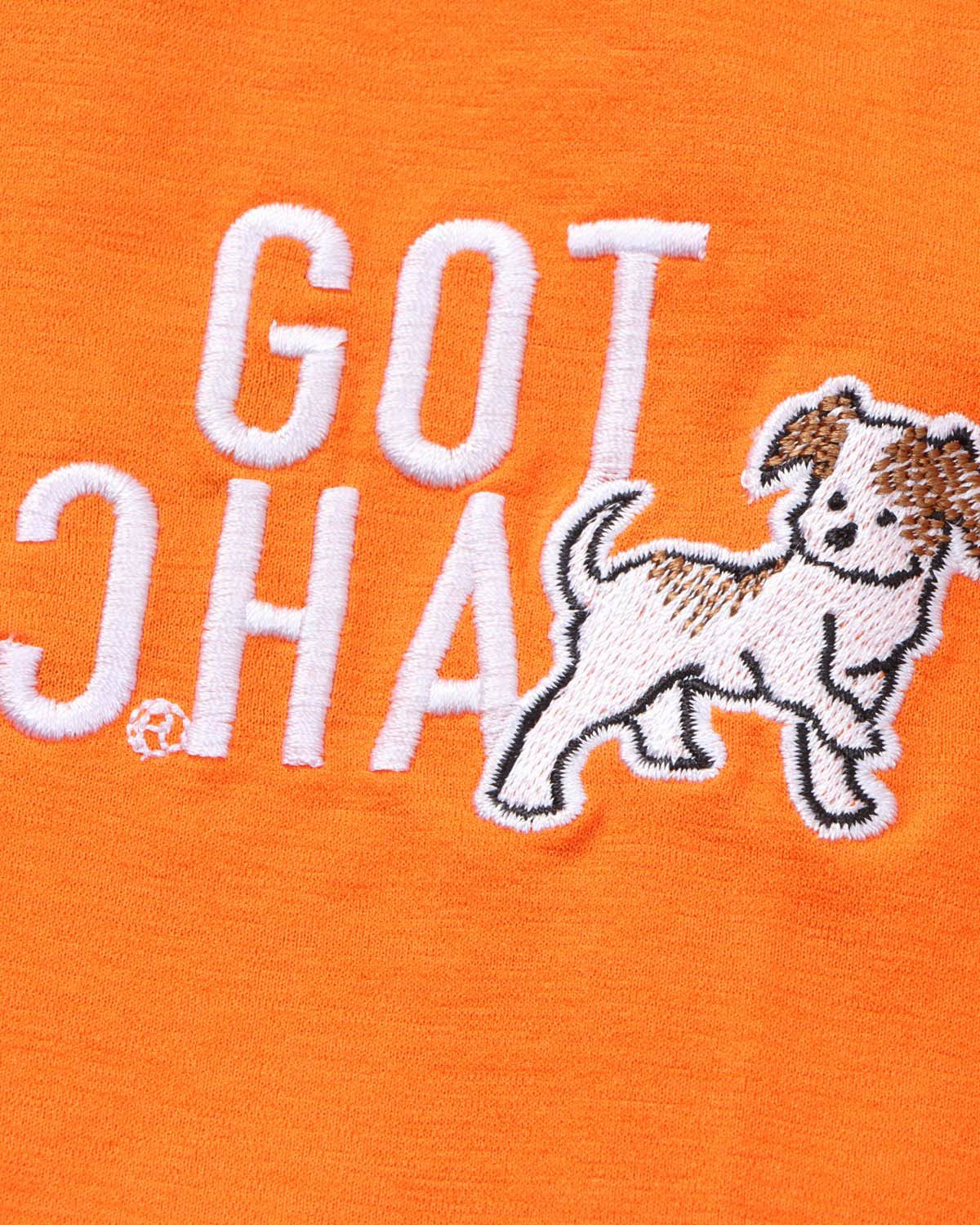 アイテムイメージ