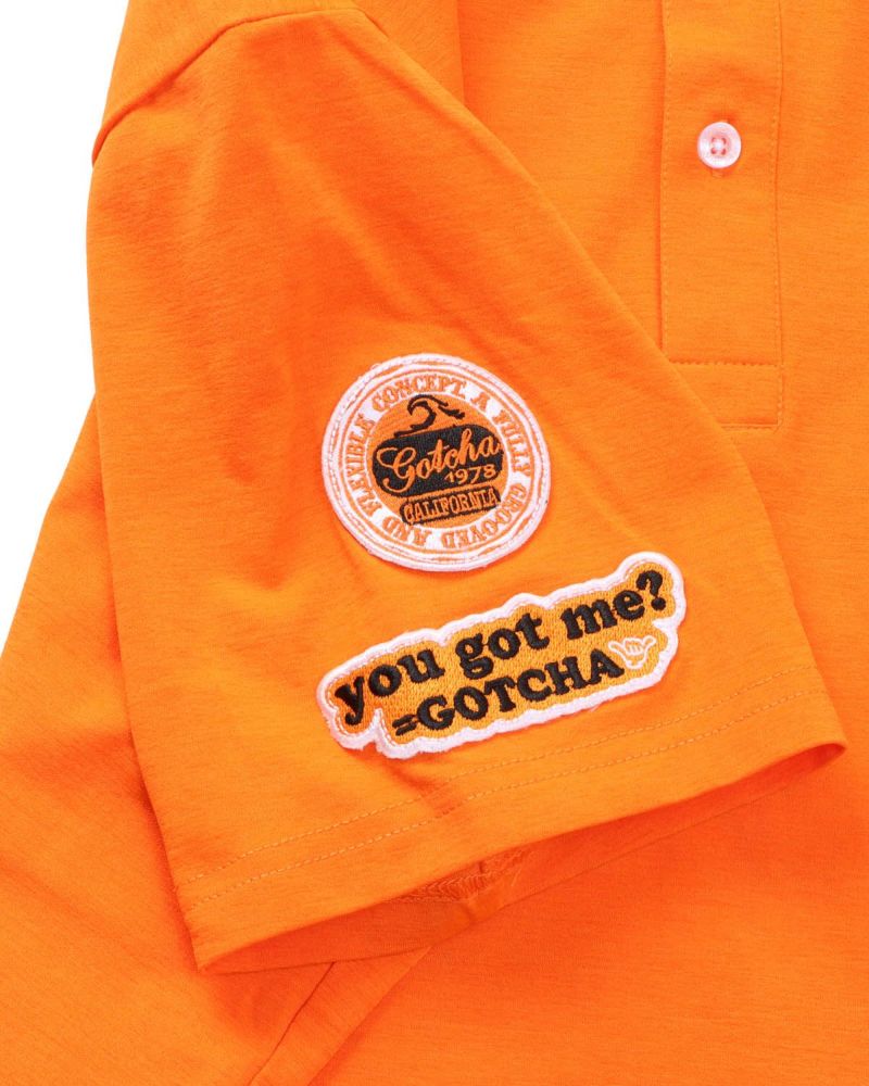 アイテムイメージ