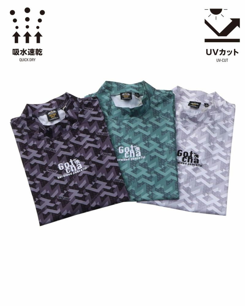 カラーバリエーション