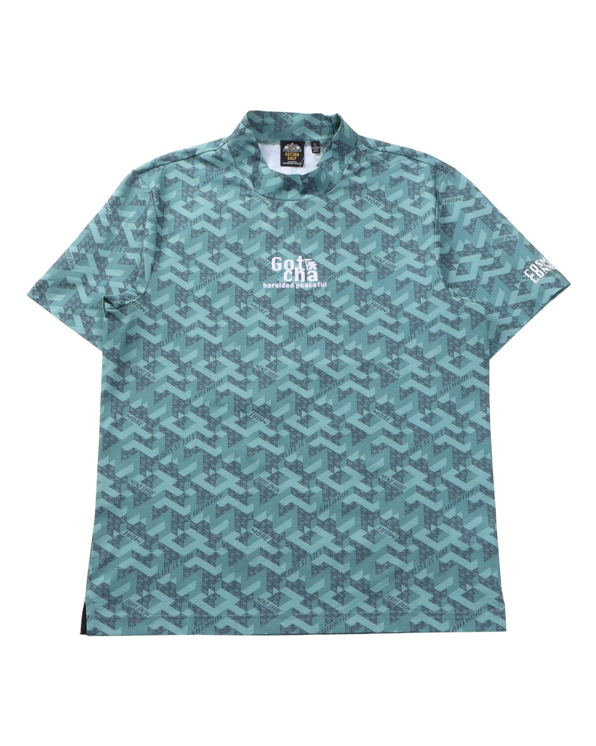 アイテムイメージ