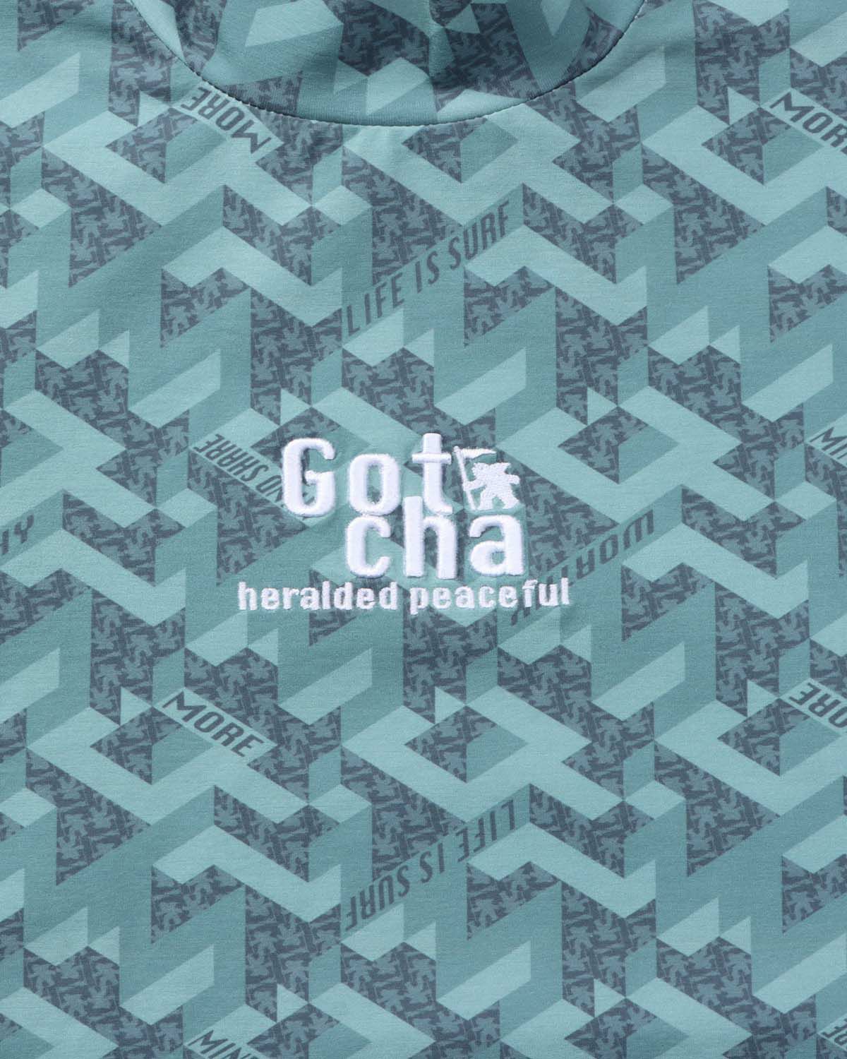 アイテムイメージ