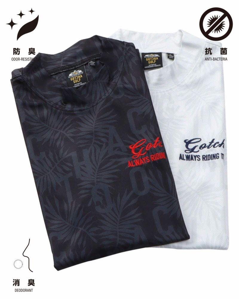 カラーバリエーション