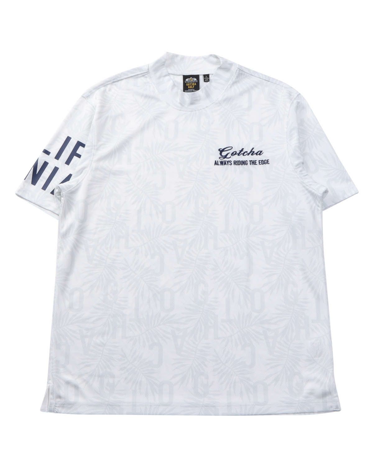 アイテムイメージ