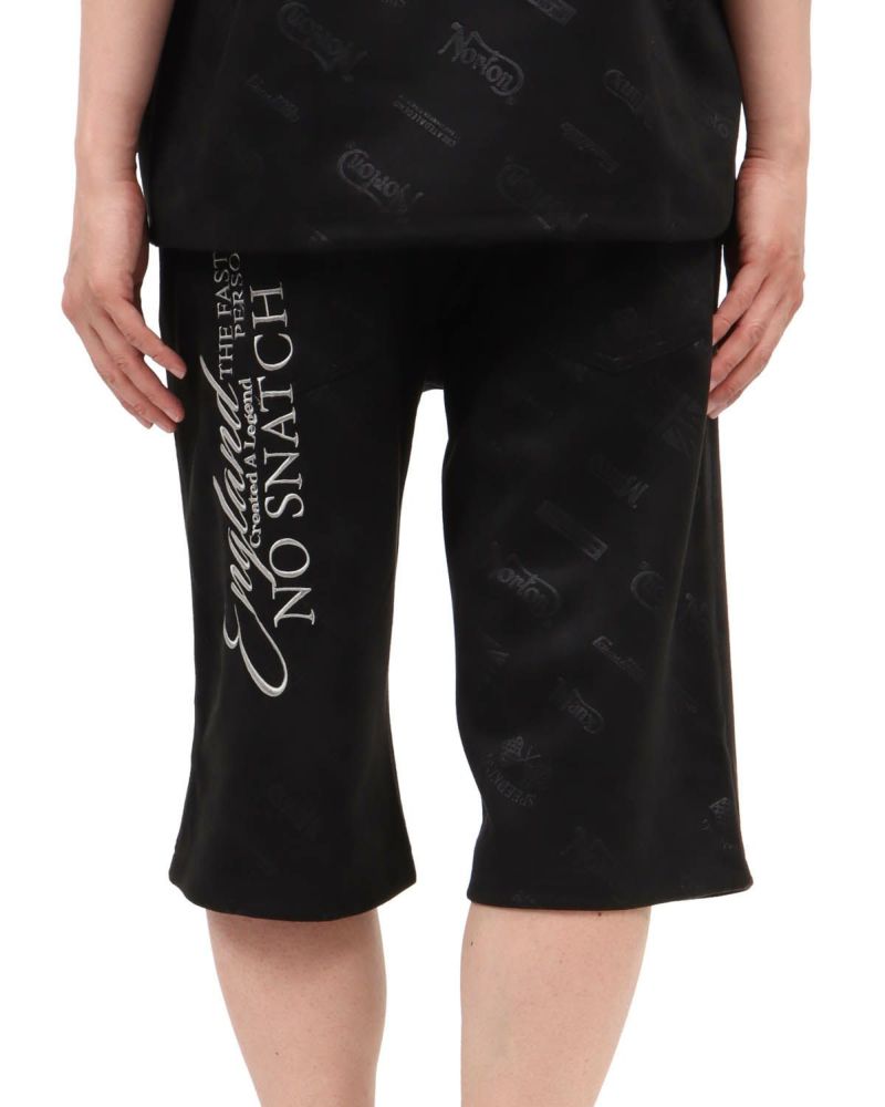 ブラック：174cm62kg(Mサイズ着用)