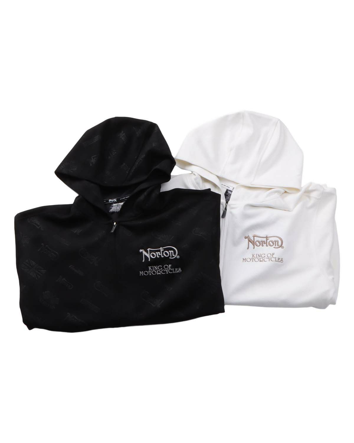 カラーバリエーション