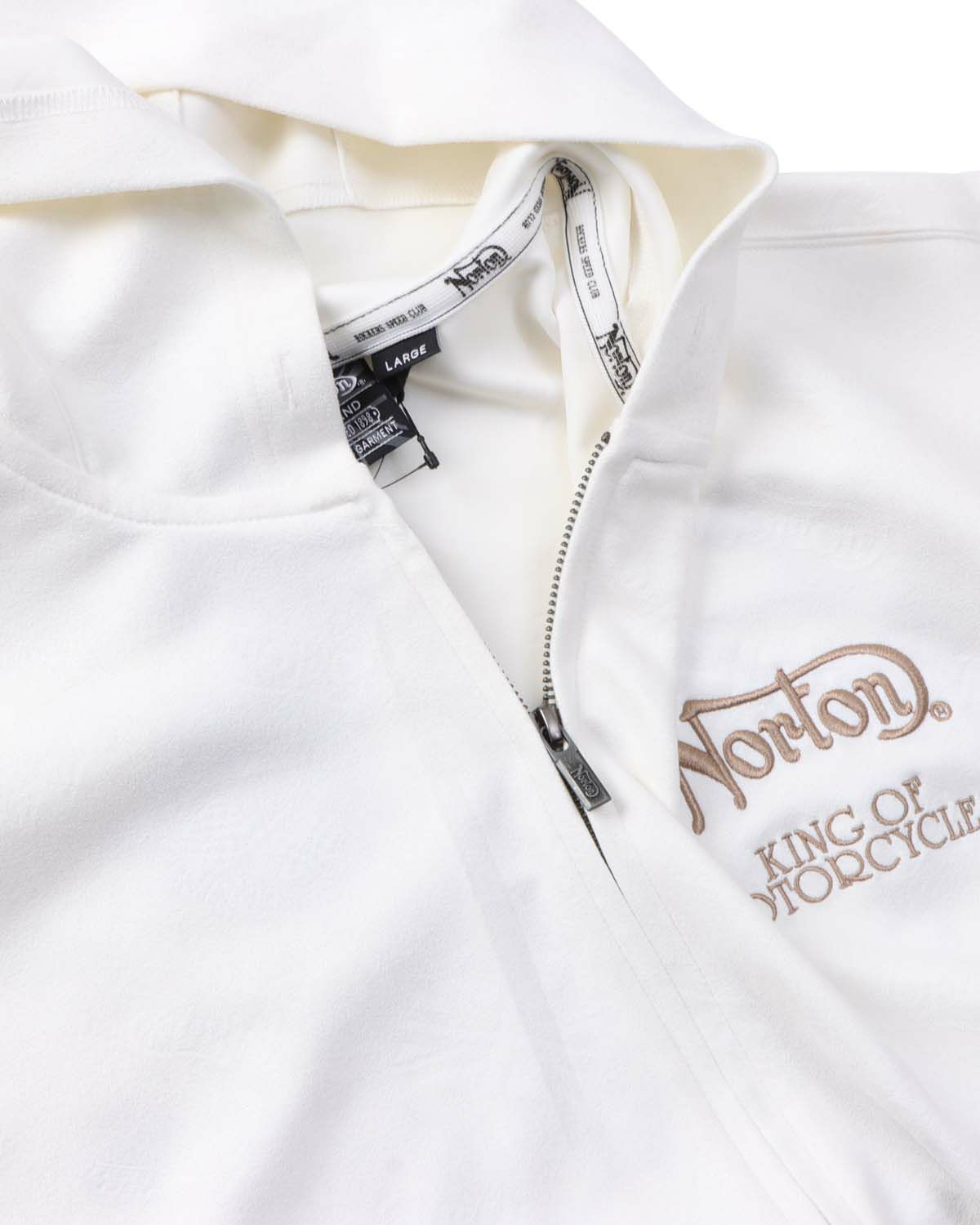 アイテムイメージ