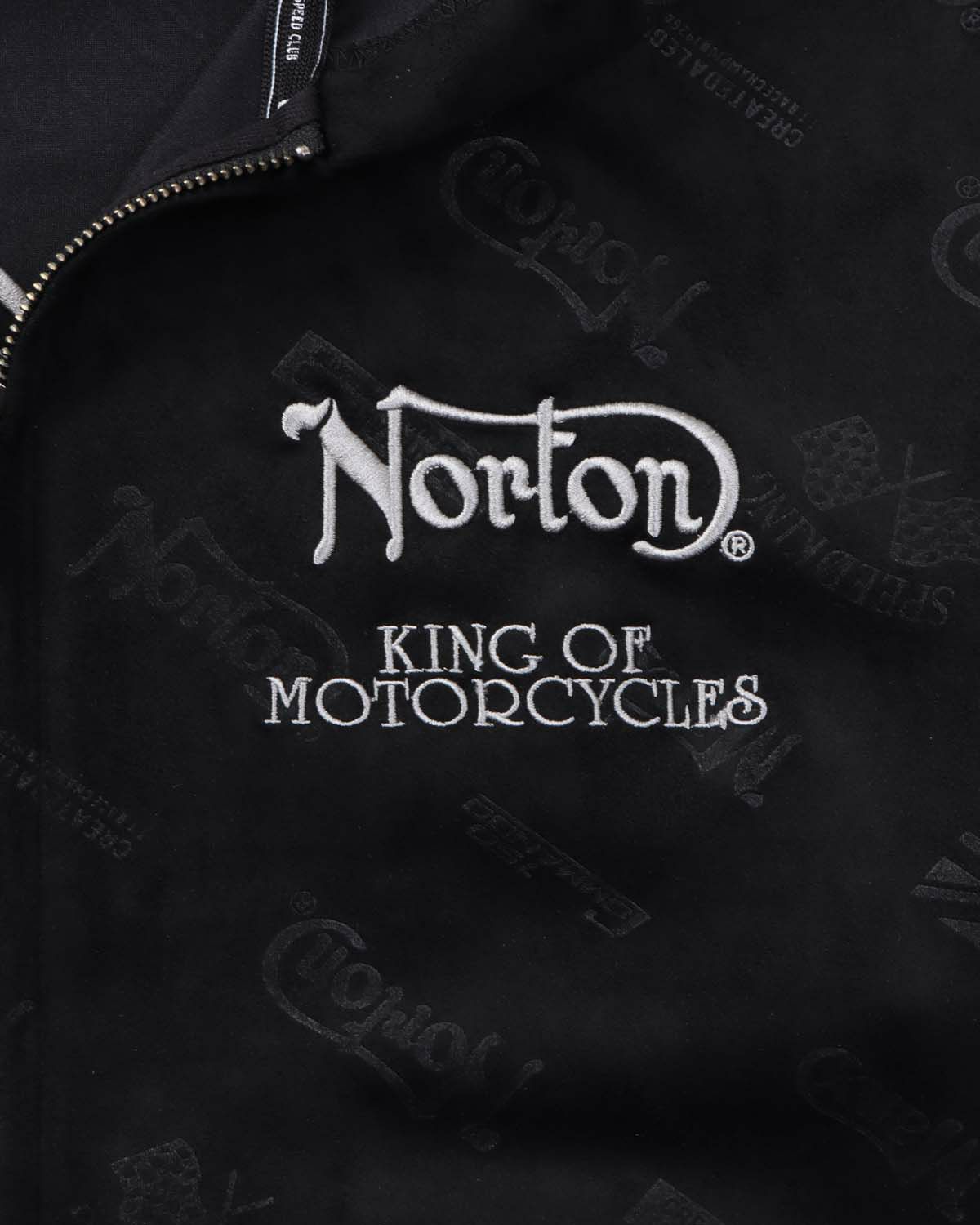 アイテムイメージ