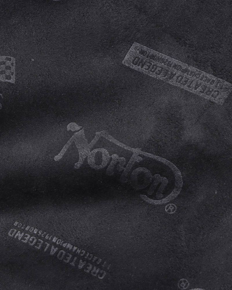 アイテムイメージ