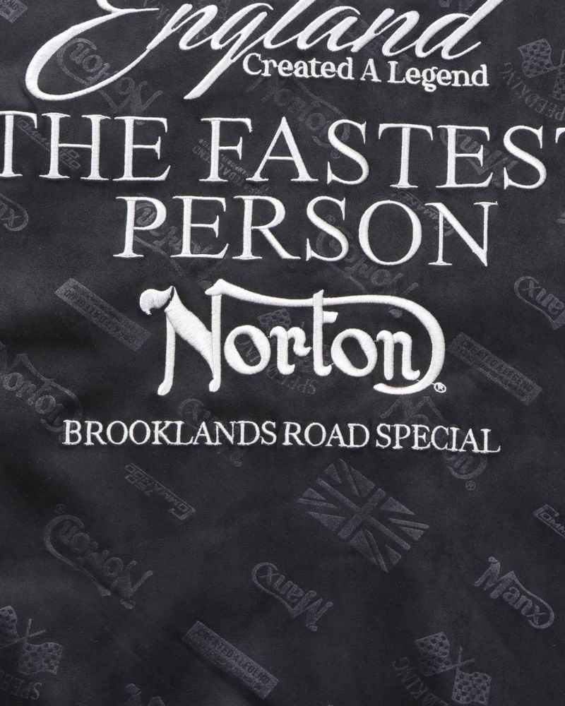 アイテムイメージ