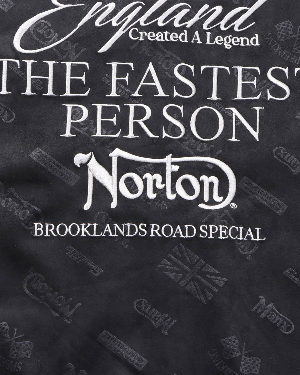 アイテムイメージ