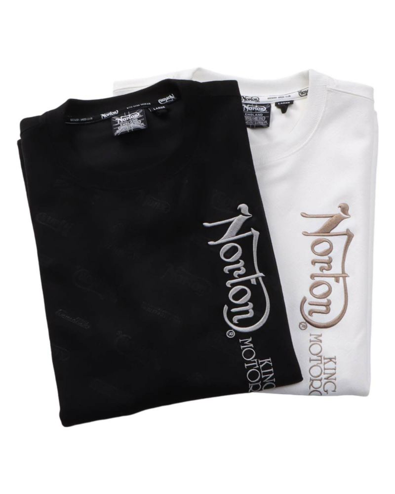 カラーバリエーション