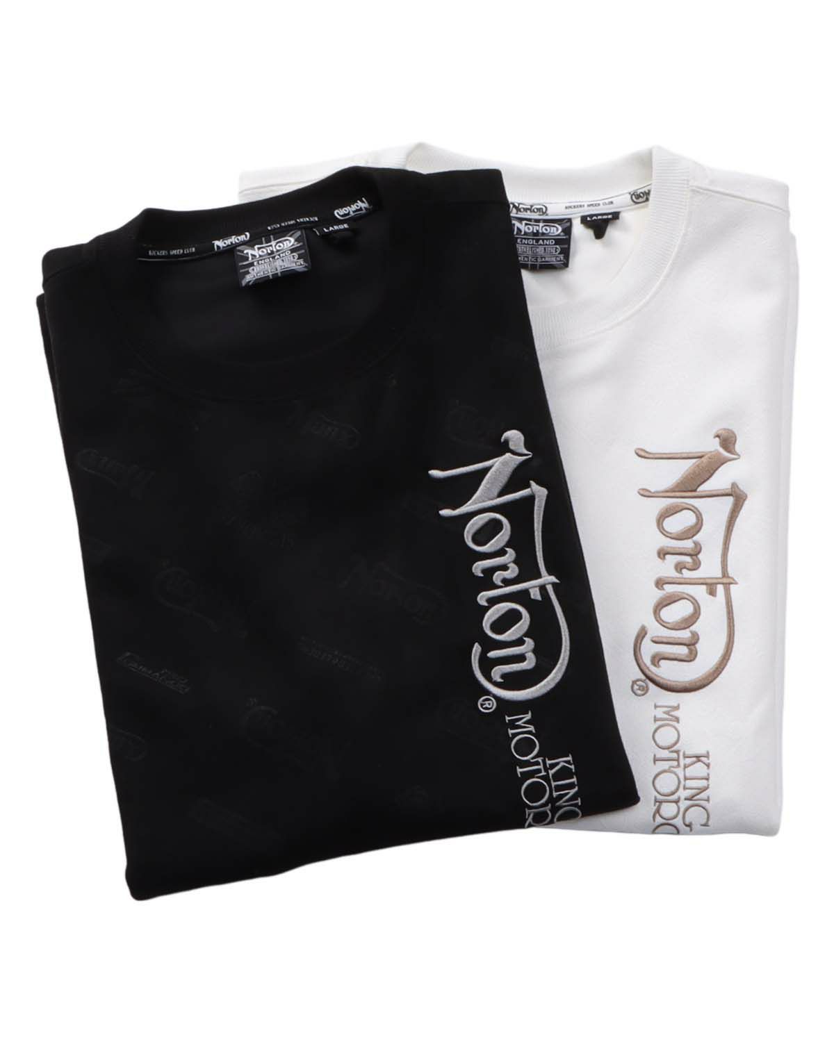 カラーバリエーション