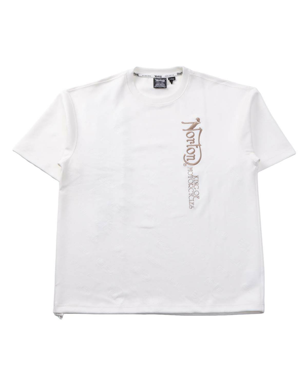 アイテムイメージ