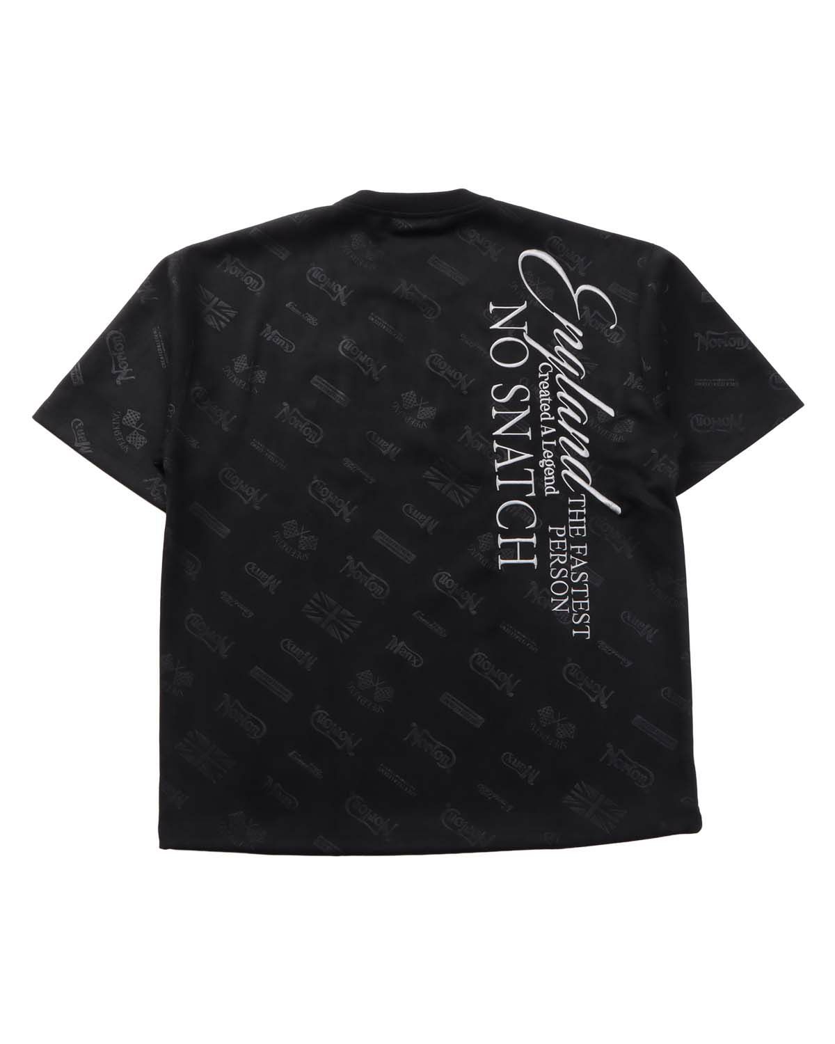 アイテムイメージ