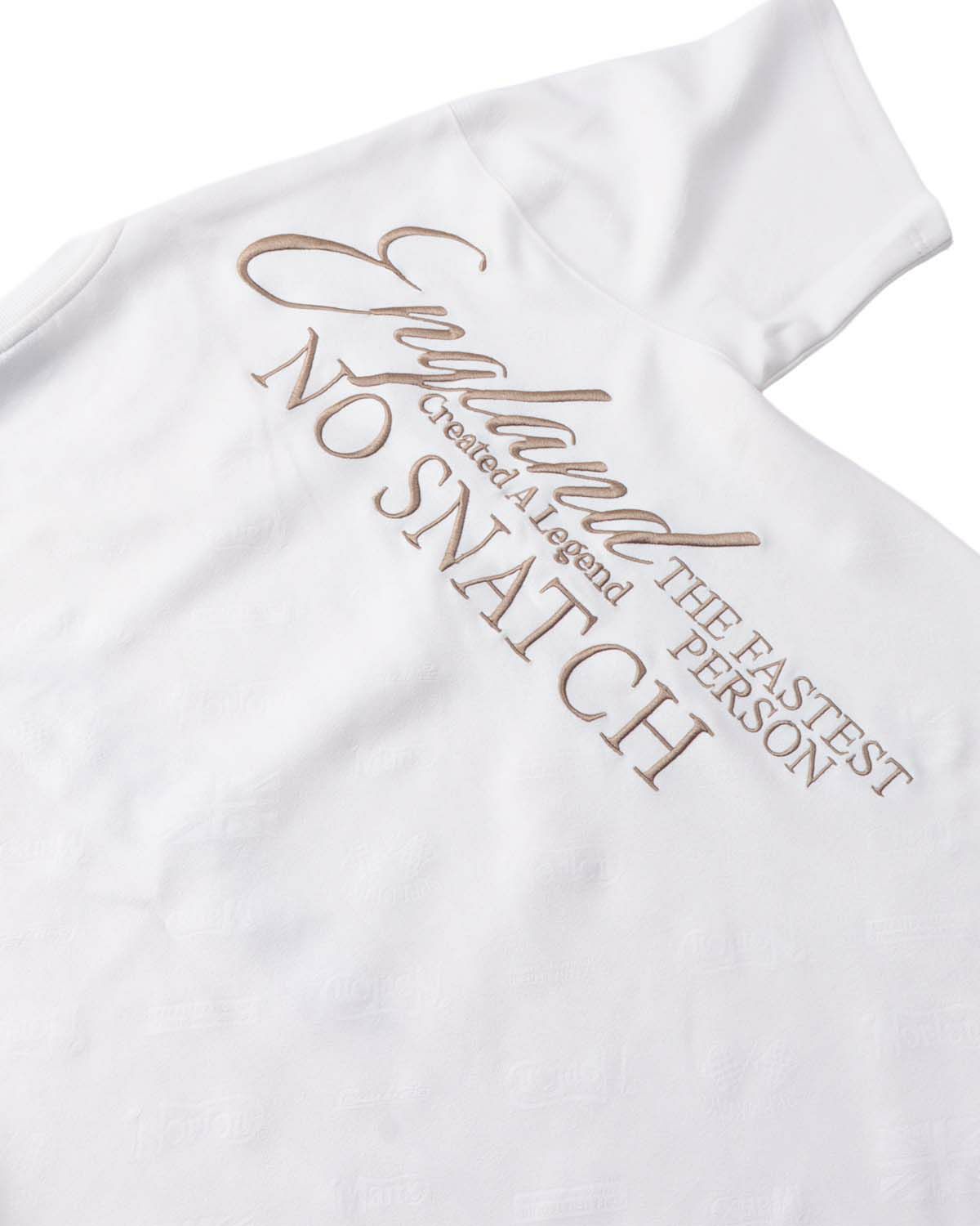 アイテムイメージ