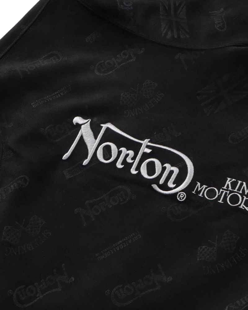 アイテムイメージ