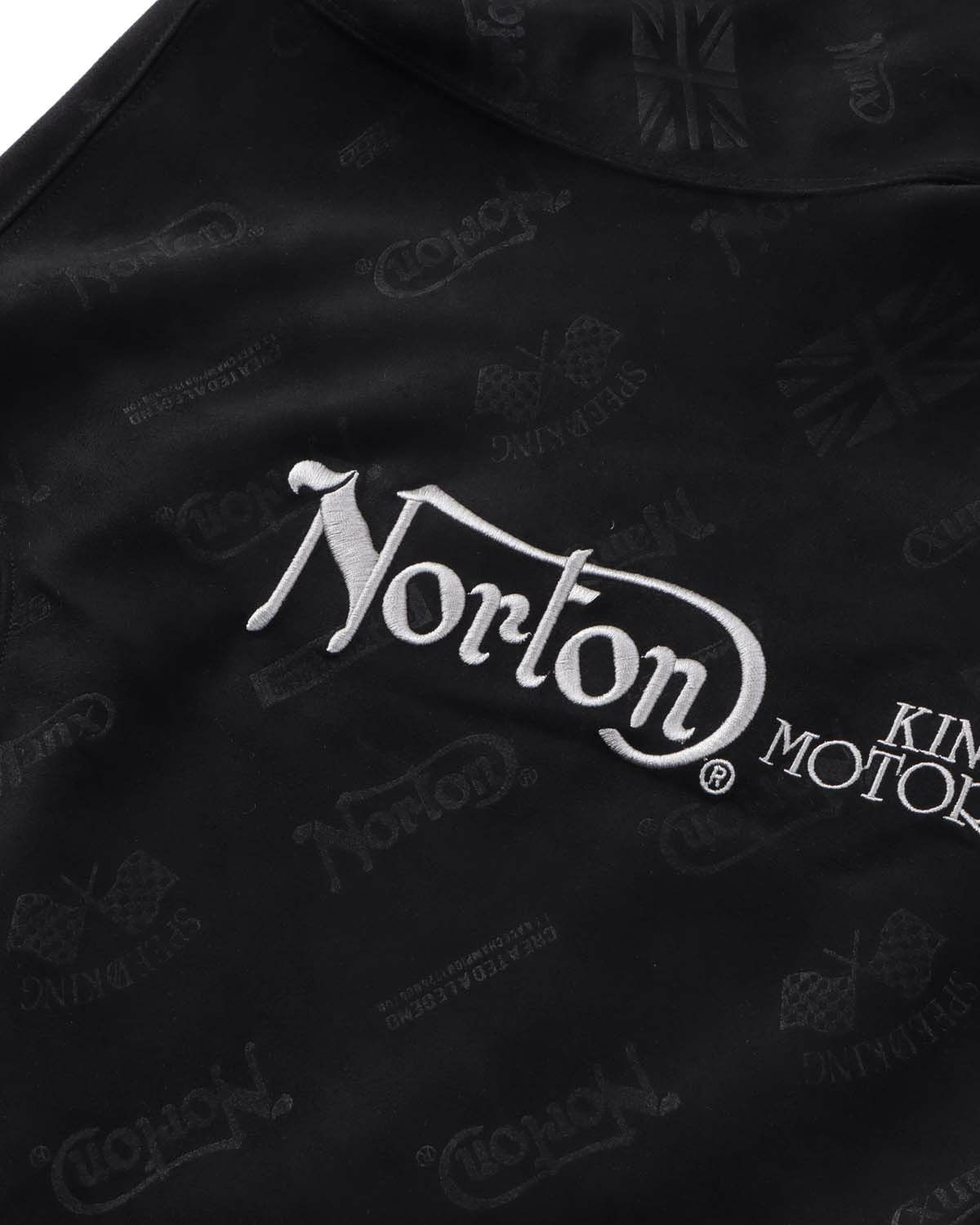 アイテムイメージ