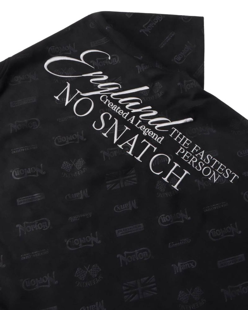 アイテムイメージ