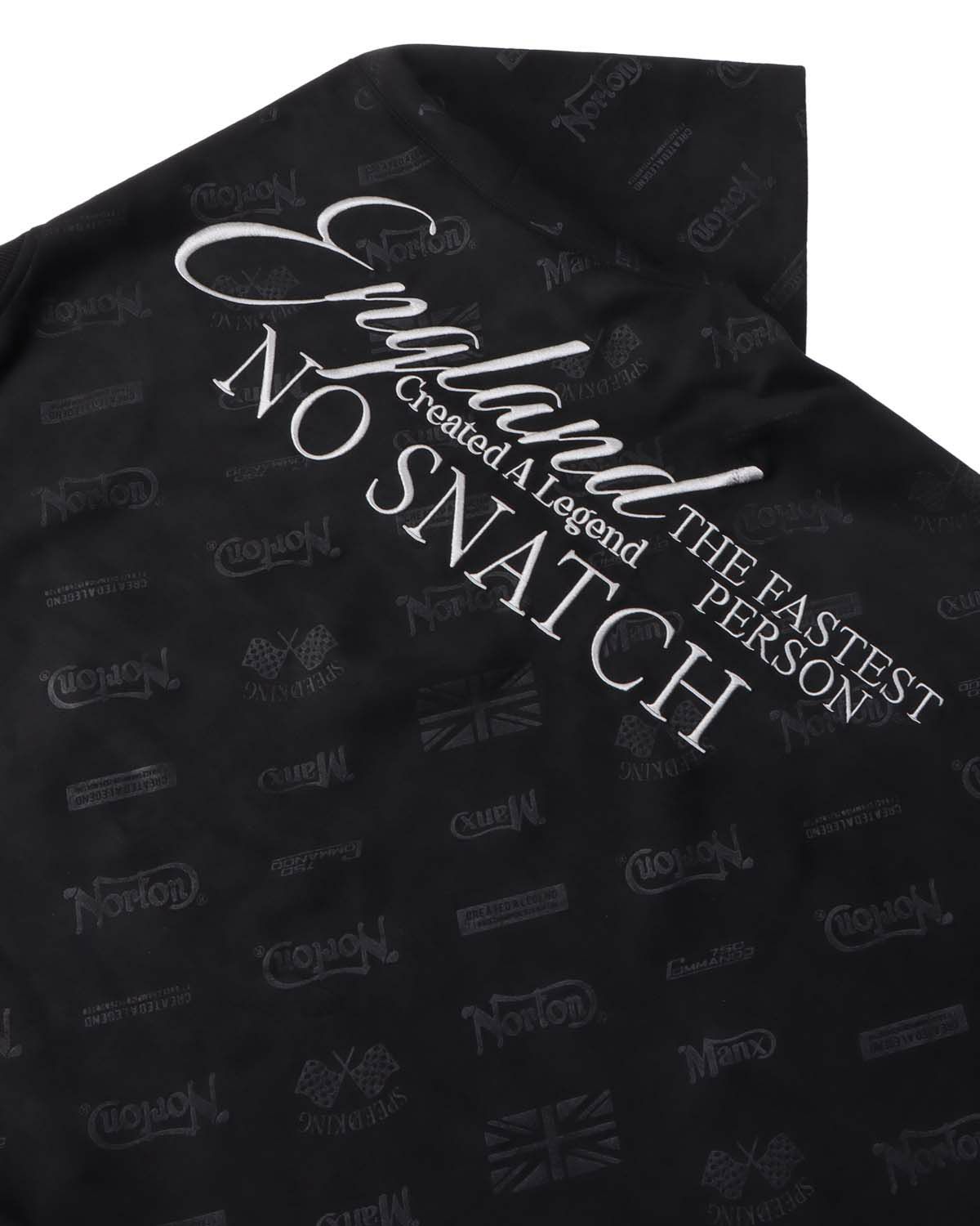 アイテムイメージ