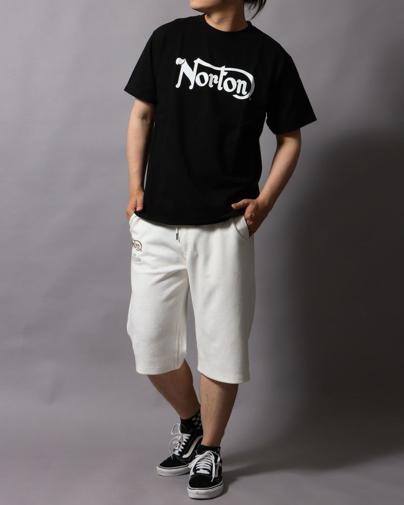 ブラック：178cm/75kg(Lサイズ着用)