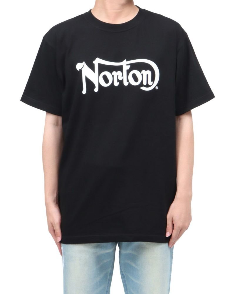 ブラック：173cm63kg(Lサイズ着用)　