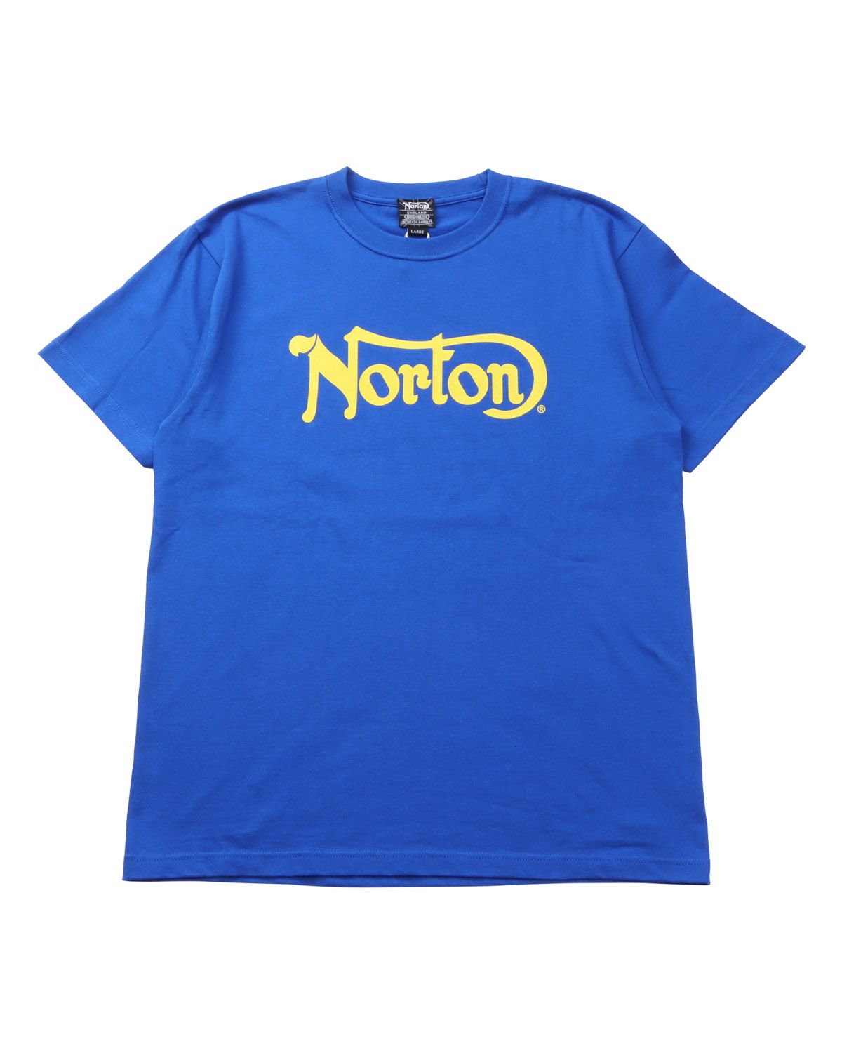 アイテムイメージ