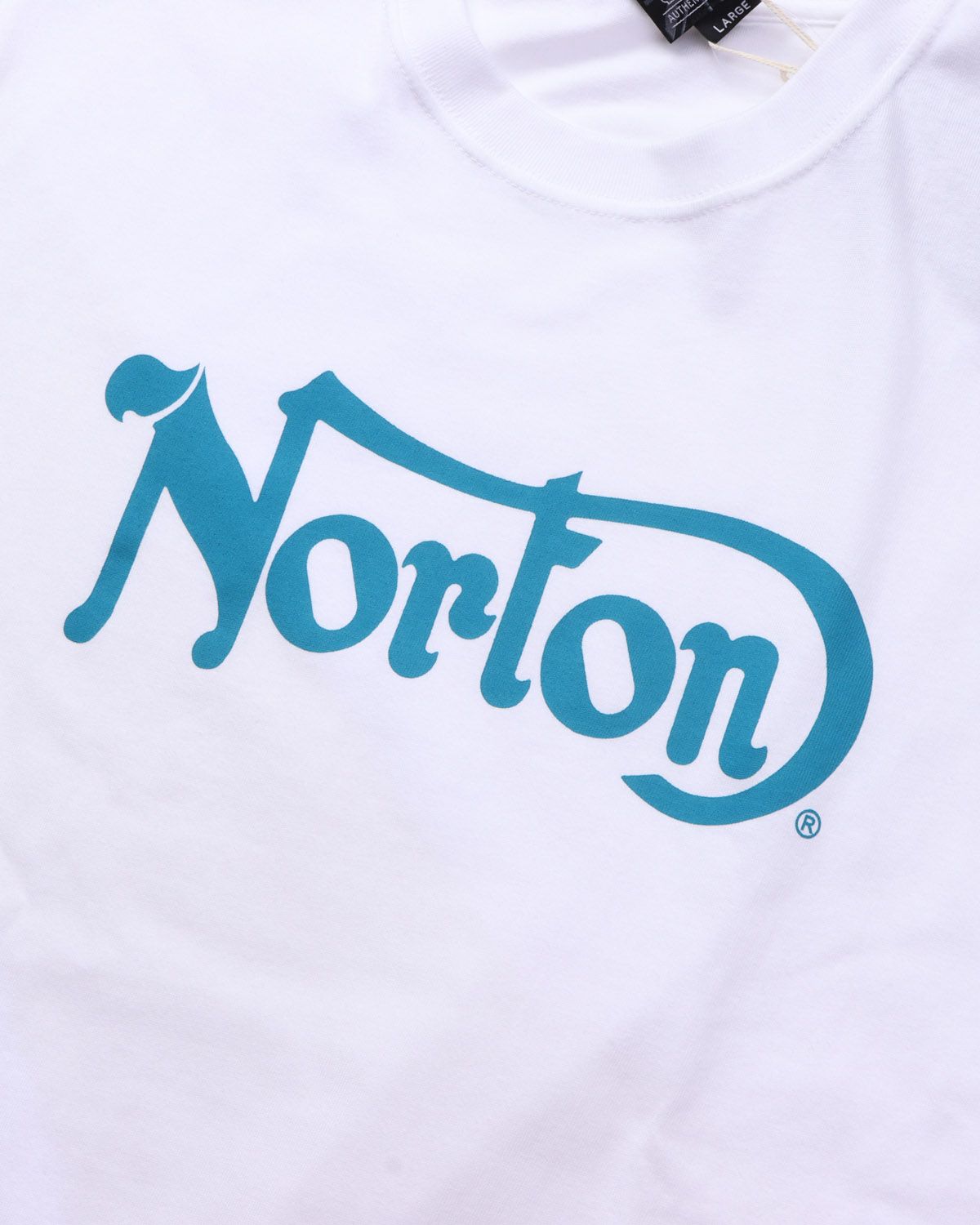 アイテムイメージ