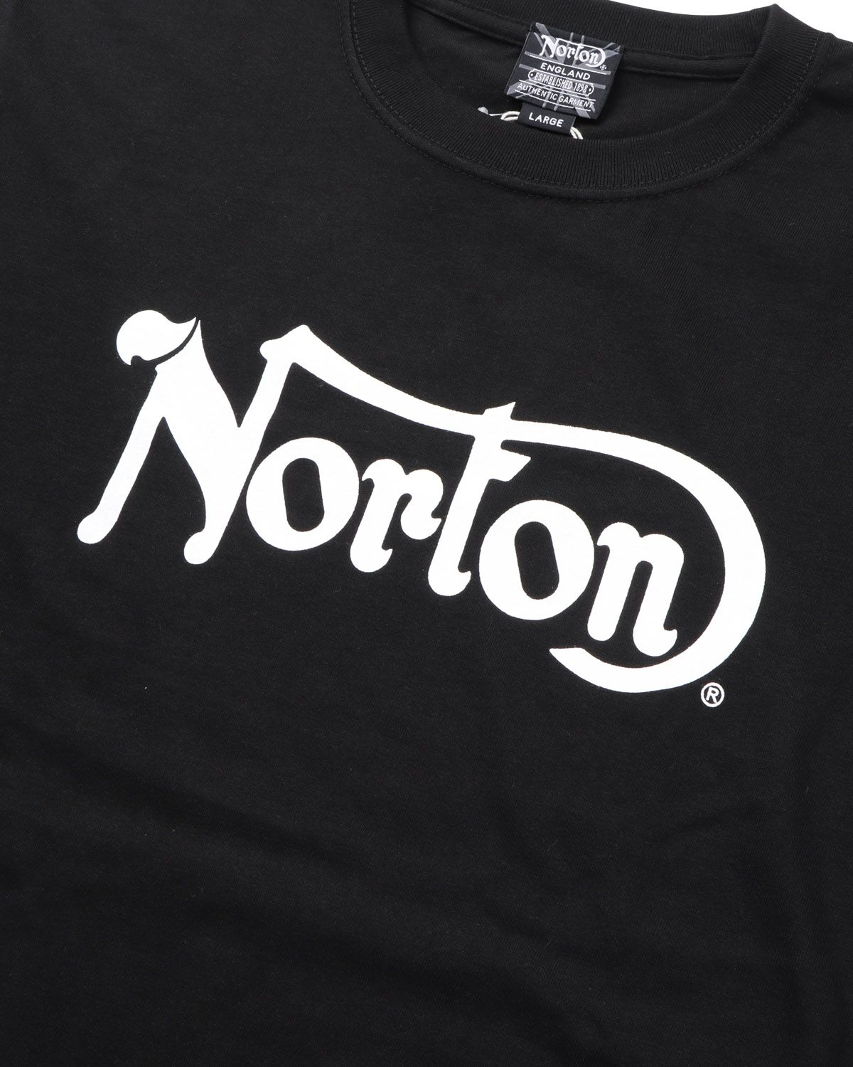 アイテムイメージ