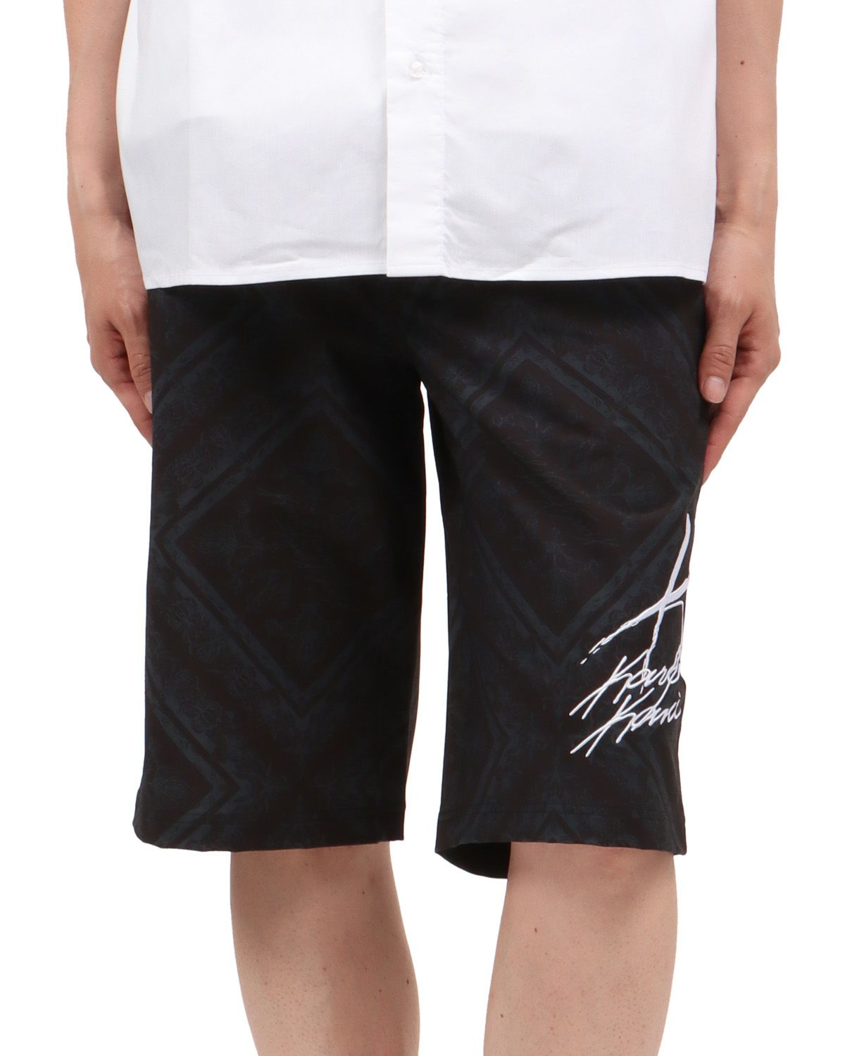 ブラック：174cm62kg(Mサイズ着用)