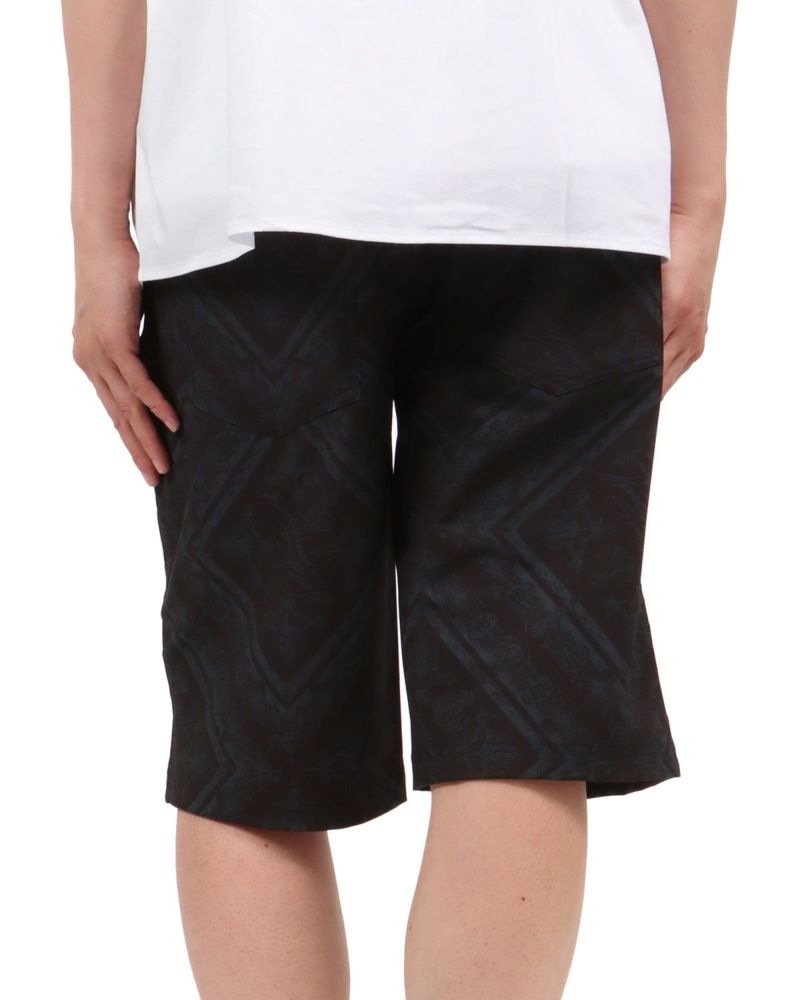 ブラック：174cm62kg(Mサイズ着用)