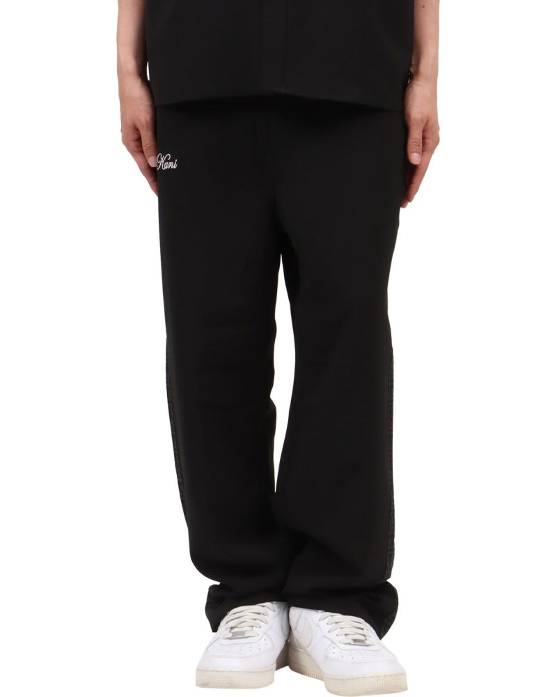 ブラック：174cm62kg(Mサイズ着用)