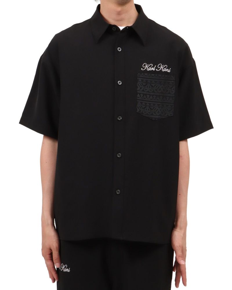 ブラック：174cm62kg(Lサイズ着用)