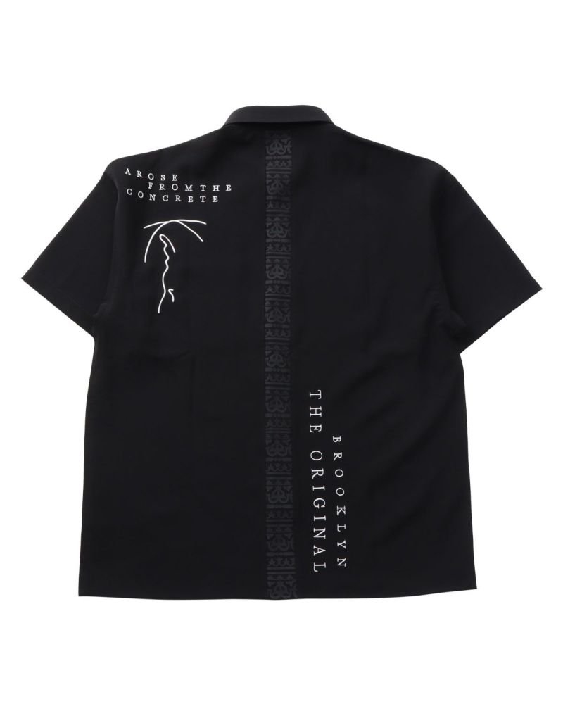 アイテムイメージ