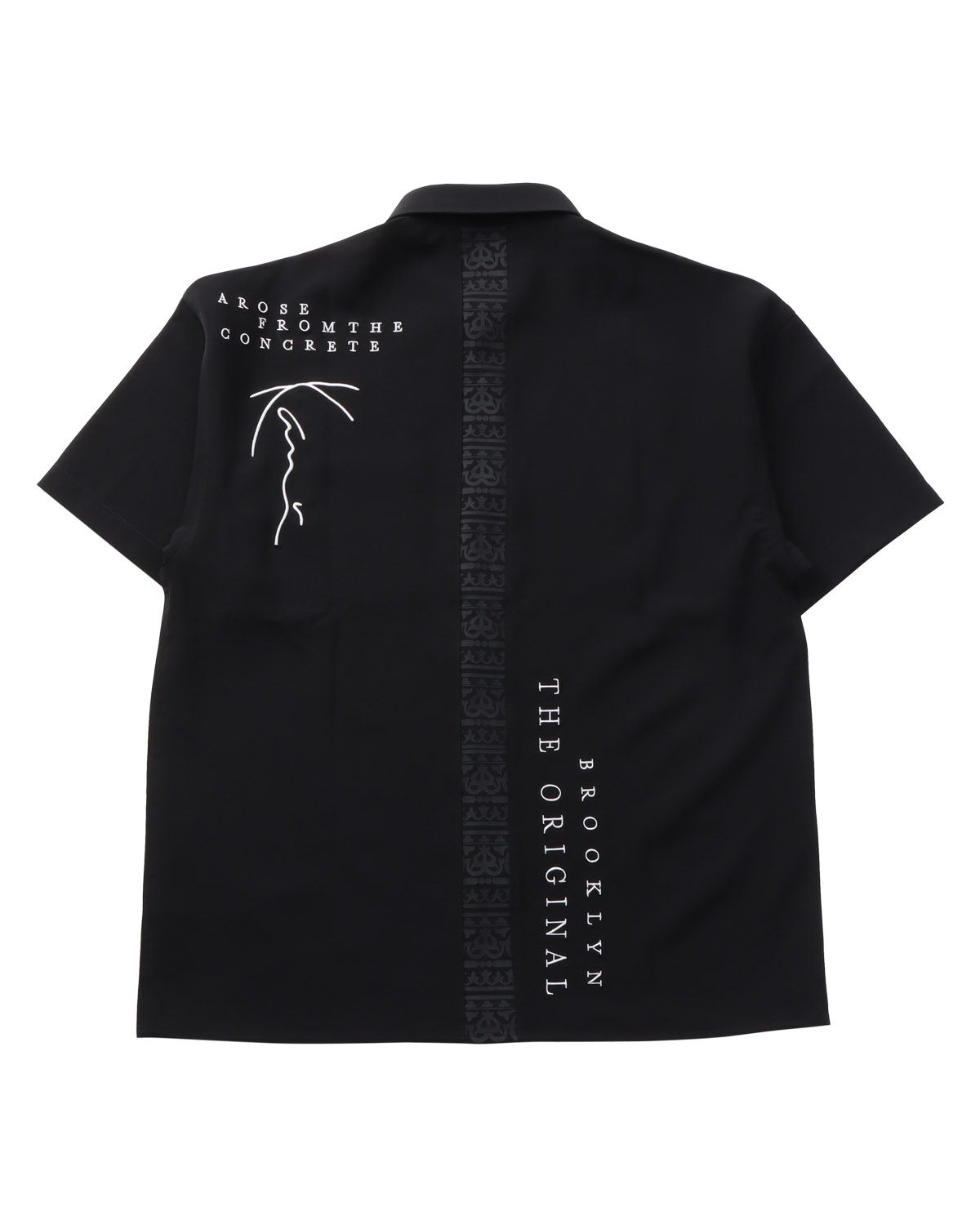 アイテムイメージ