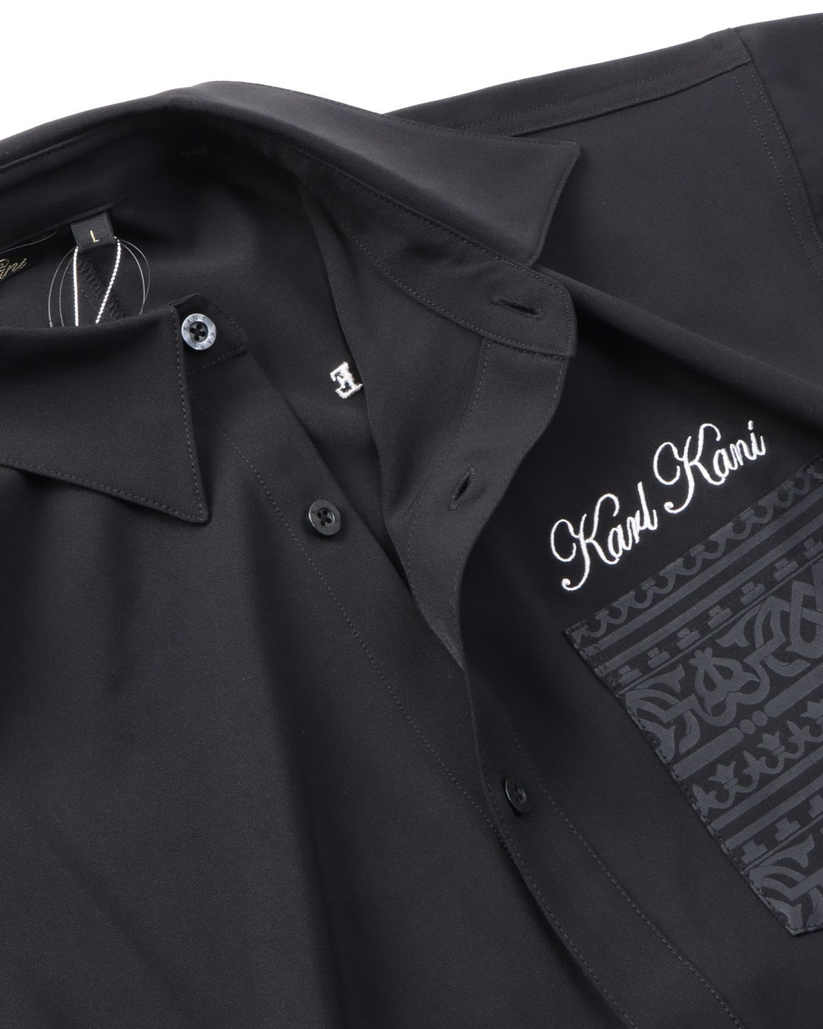 アイテムイメージ