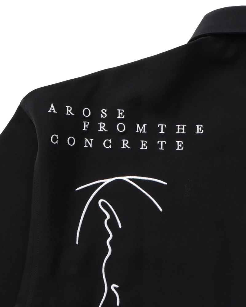 アイテムイメージ