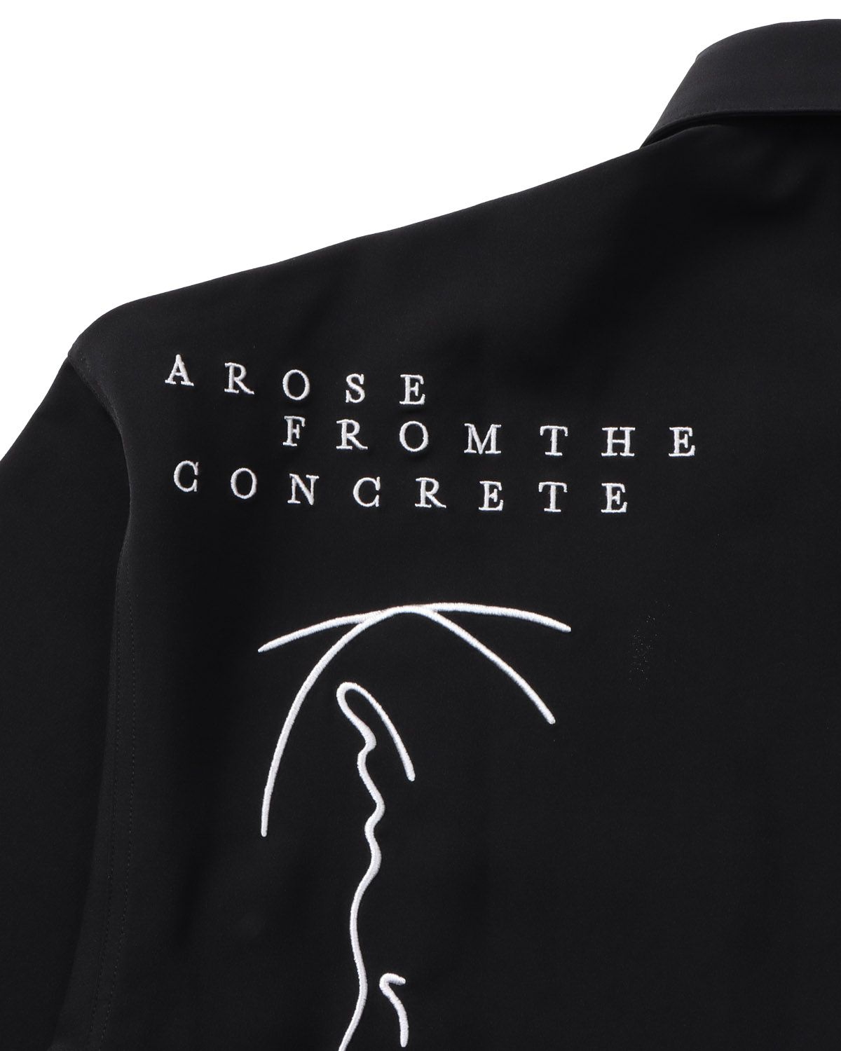 アイテムイメージ