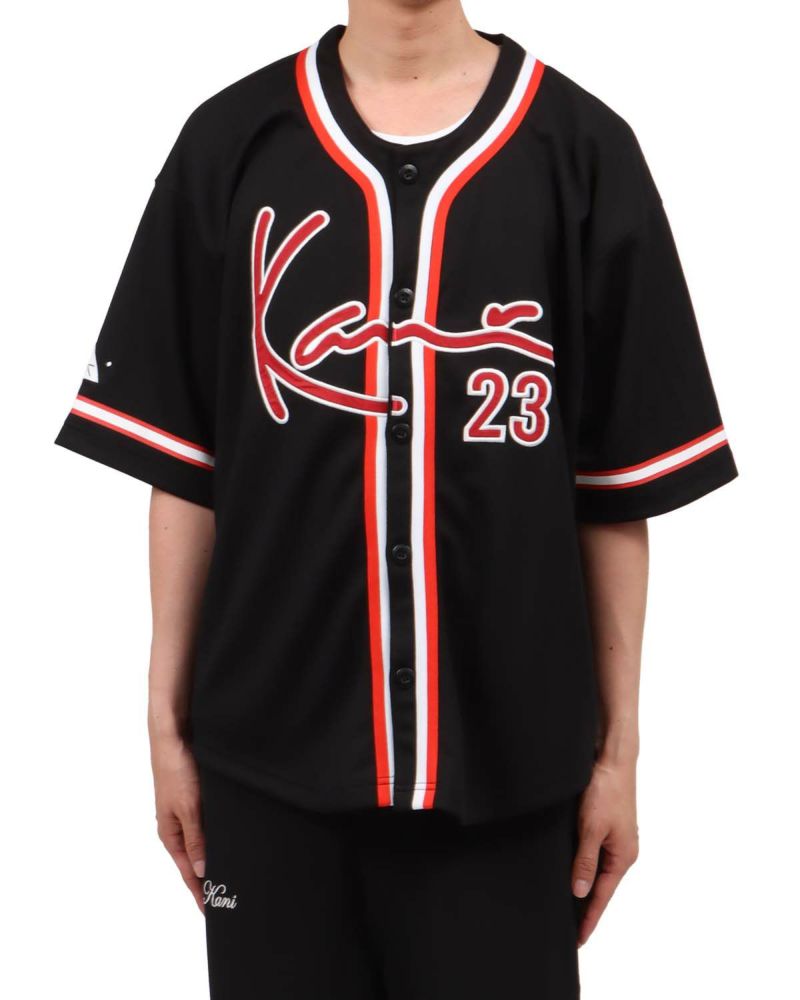 ブラック：174cm62kg(Lサイズ着用)