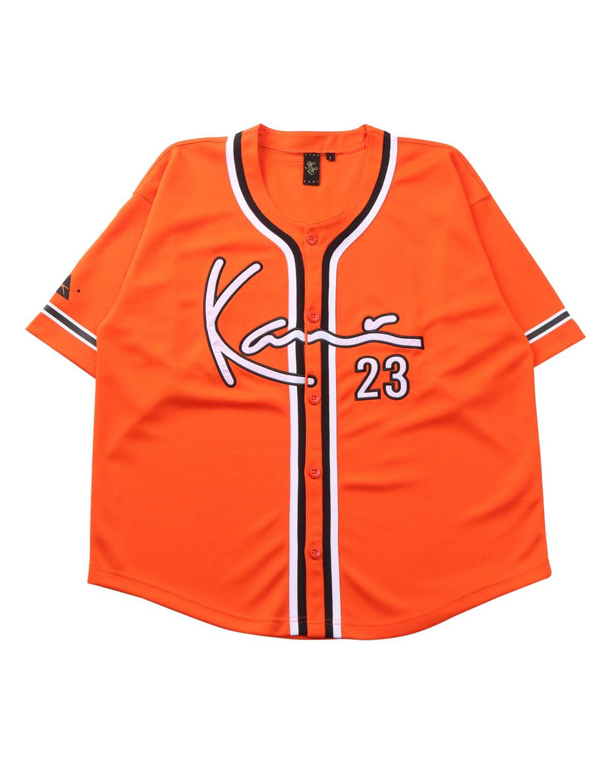 アイテムイメージ